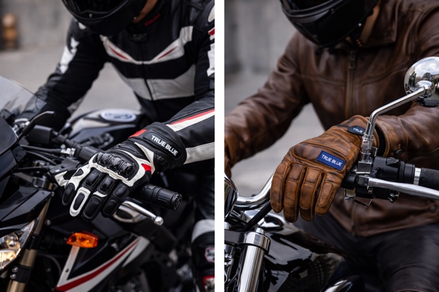 Gear Feature 1
