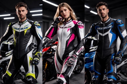 Racing Gear
