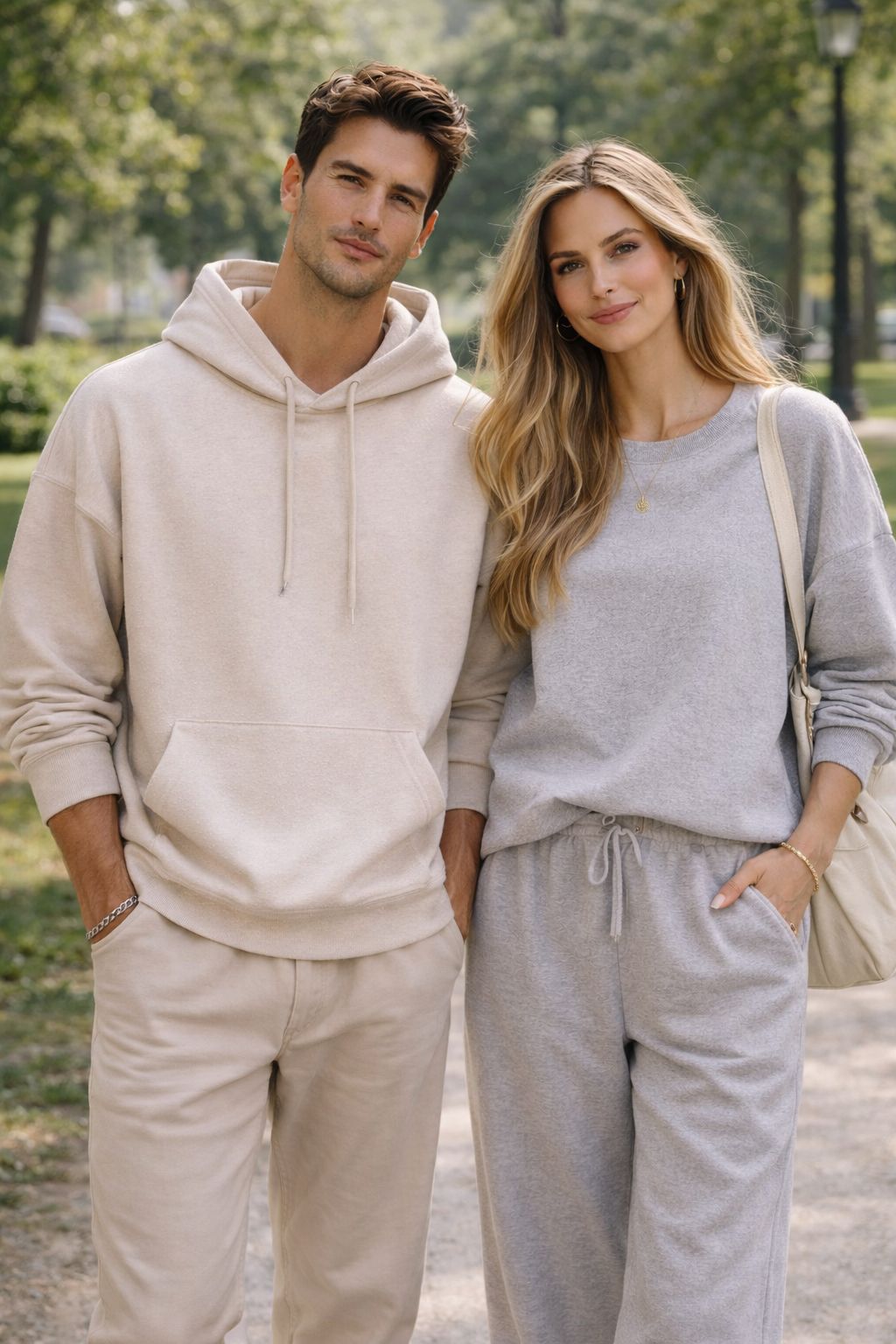 Textile Fashion